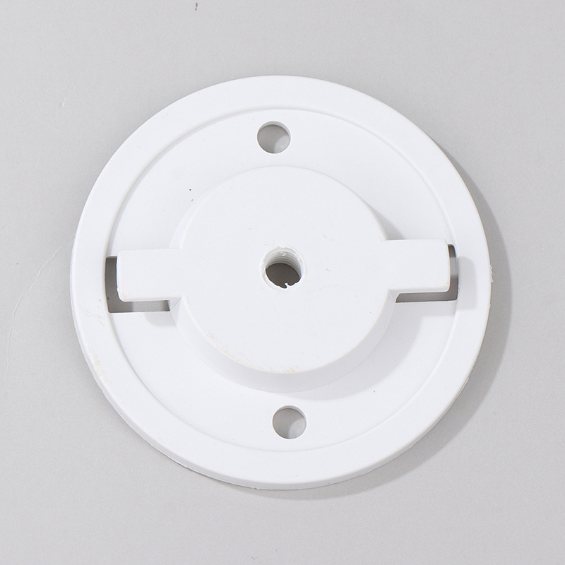 Tp-Link Camera Tapo C200 - حامل كاميرا تي بي لينك تابو