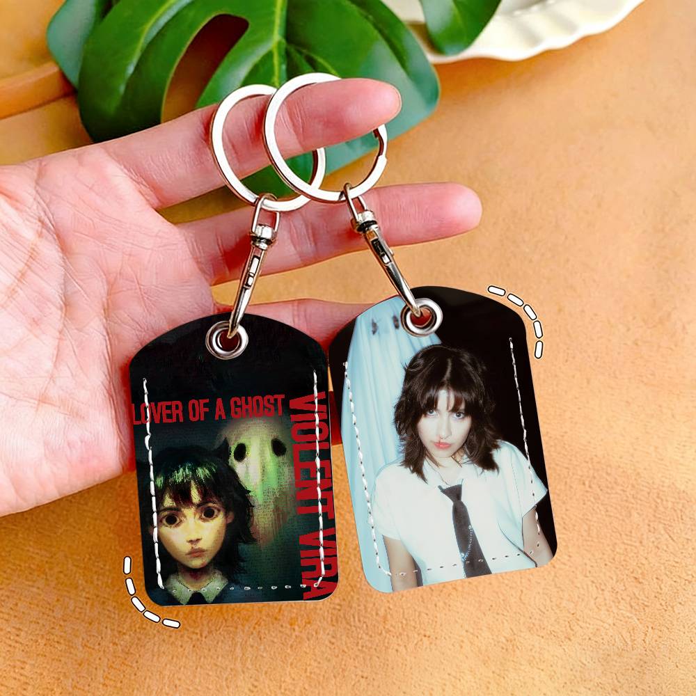 حافظة بطاقات وسلسلة مفاتيح وحل - مراجعة Lockbox Key Secure وسعره