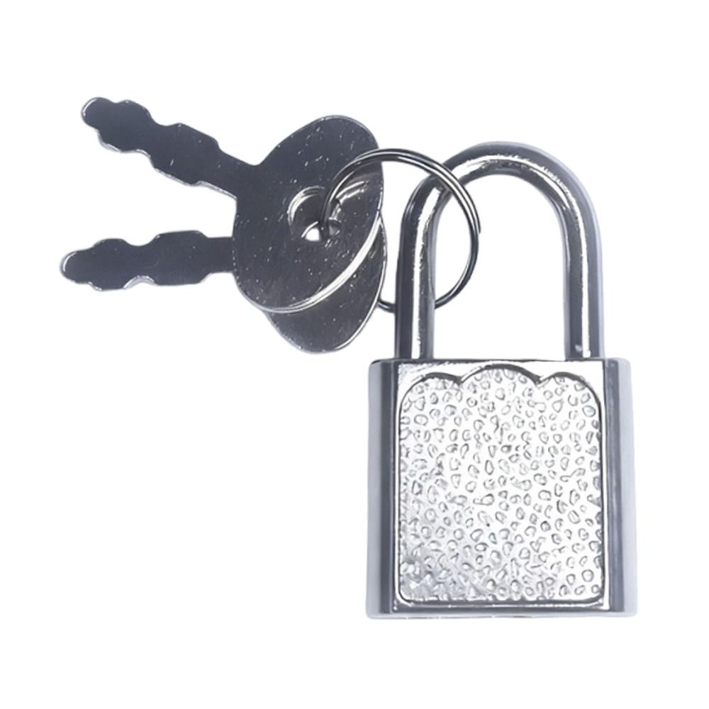 صندوق تنظيم كبير الحجم، صندوق  - مراجعة Medicine Cabinet Lock وسعره