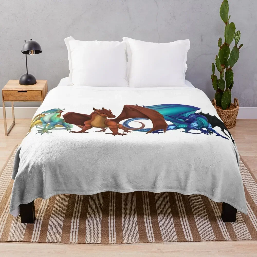 أجنحة بطانية صوف صغيرة للحريق  - مراجعة Fire Blanket Kitchen وسعره